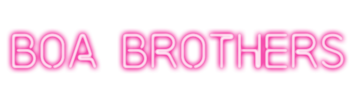 Boa Brothers